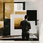 10 Practical Lessons for Becoming a Prolific Creator