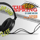 More Playlist