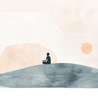 These 8 A’s Rewire Your Brain to Handle Stress Better