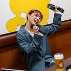 Koshidaka (2157 JP) － 2024 update