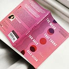 Half- Life In Exile by Hala Alyan