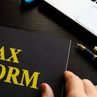 HB 1168: The Louser Tax Reform Plan