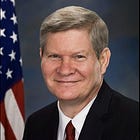 U.S. Sen. Tim Johnson, undefeated in politics, dies nearly decade after leaving office