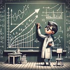 📈 #34 The third wave of analytics