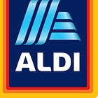 Aldi fans: Here are the products you’re most obsessed about
