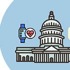 #22: Congress’s Digital Health Directive