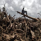 Kenya: Burst dams, washed-away bridges and lost lives