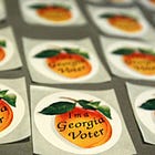 Exclusive: Inside the Georgia election law meltdown