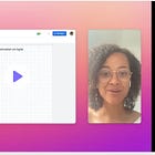 Les outils à connaître pour t'aider à créer facilement tes premières vidéos - partie 1
