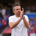 FC Dallas heads to Seattle with little relief on the injury front