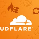 Acts of Cloudflare: Its Evolution Toward Becoming An Enterprise Platform