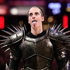 Nike and Caitlin Clark UNLOCK NEW ARMOR After BRUTAL Fouls 🦾