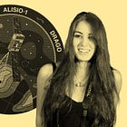 Designing Space Mission Patches