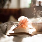 The Basics of Sex Writing - Part 1