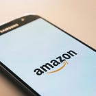Amazon, Cheaper than it Appears