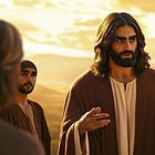 The Parables of Jesus: Unlocking the Mysteries of the Kingdom