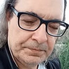 Has Gonzalo Lira Escaped Ukraine?