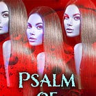 Psalm of Vampires: Chapter 23