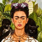 Gender Identity, Biological Sex, and Psychopathology: Back to Basics