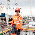 Jobs not snobs: how workers are the true climate heroes