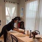 How to host the perfect party