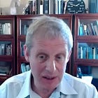 Paul Boyne Case Raises New Questions About True Threats and Free Speech
