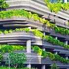What are China's green buildings and why they matter in 2025