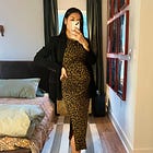 What to Wear to Work During Pregnancy