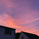 Week 34 (2023)
