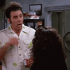 What Is Inflation?