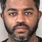 Man Drives Pickup Truck Displaying ISIS Flag into New Orleans Crowd, Killing 15. Cybertruck Explodes Outside Trump Tower. FAA Issues Flight Restrictions On Multiple US Locations