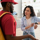 Service Is A Mindset, Not A Department