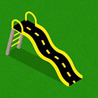 Five Things: Prisoner Swap, America, LEGO, Kids, LA Oil 
