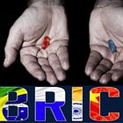 The Great Multipolar BRICS Reset: Kazan Russia Summit 2024