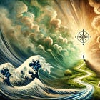 Finding Stoicism