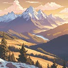 Portfolio Update #3