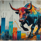 Bulls are coming!—Top IPO prospects, the New World Order, living longer, and more rockin' stuff...