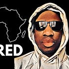 🚨 the ONLY way Africa will be free