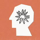 Claude 3.5 Sonnet, Sutskever's Startup, AI in Comedy, and Adobe's AI Features 