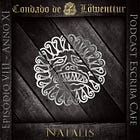 Natalis