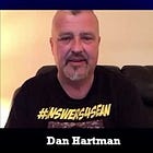 Dan Hartman | Son Sean (17) died 1 month after “vaccination”