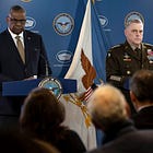 The danger of another American civil war is low