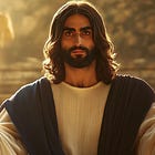 Jesus Today: His Role in Our Lives