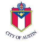 Austin Event Banning White People Sparks Backlash