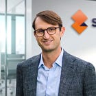 Johnny Ayers, CEO of Socure - Building a Giant that Protects Billions of Identities, and How to Turn a Crisis into an Advantage
