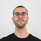Alberto Palazuelos - Entrevista SEO