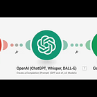 How to Automatically Extract Content Ideas from Your Newsletter Subscriptions Using AI (Part 3/5)
