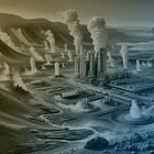 Geothermal Energy: A Key Component in the Diversified Portfolio of Renewable Energy Solutions? 