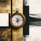 10 Heuristics to Simplify Design Decision-Making