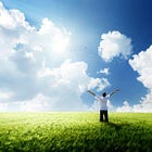 Happiness and the pursuit of a good and meaningful life